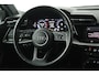 Audi A3 Sportback 30 TFSI Advanced edition (LANE-ASSIST, NAVIGATIE, CRUISE CONTROL ADAPTIEF, AUTOMAAT, PARKEERSENSOREN)