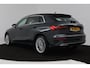 Audi A3 Sportback 30 TFSI Advanced edition (LANE-ASSIST, NAVIGATIE, CRUISE CONTROL ADAPTIEF, AUTOMAAT, PARKEERSENSOREN)