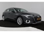Audi A3 Sportback 30 TFSI Advanced edition (LANE-ASSIST, NAVIGATIE, CRUISE CONTROL ADAPTIEF, AUTOMAAT, PARKEERSENSOREN)
