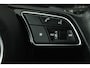 Audi A3 Sportback 30 TFSI Advanced edition (LANE-ASSIST, NAVIGATIE, CRUISE CONTROL ADAPTIEF, AUTOMAAT, PARKEERSENSOREN)