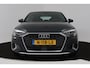 Audi A3 Sportback 30 TFSI Advanced edition (LANE-ASSIST, NAVIGATIE, CRUISE CONTROL ADAPTIEF, AUTOMAAT, PARKEERSENSOREN)