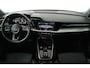 Audi A3 Sportback 30 TFSI Advanced edition (LANE-ASSIST, NAVIGATIE, CRUISE CONTROL ADAPTIEF, AUTOMAAT, PARKEERSENSOREN)