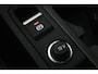 Audi A3 Sportback 30 TFSI Advanced edition (LANE-ASSIST, NAVIGATIE, CRUISE CONTROL ADAPTIEF, AUTOMAAT, PARKEERSENSOREN)