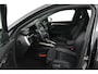 Audi A3 Sportback 30 TFSI Advanced edition (LANE-ASSIST, NAVIGATIE, CRUISE CONTROL ADAPTIEF, AUTOMAAT, PARKEERSENSOREN)
