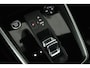 Audi A3 Sportback 30 TFSI Advanced edition (LANE-ASSIST, NAVIGATIE, CRUISE CONTROL ADAPTIEF, AUTOMAAT, PARKEERSENSOREN)
