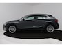 Audi A3 Sportback 30 TFSI Advanced edition (LANE-ASSIST, NAVIGATIE, CRUISE CONTROL ADAPTIEF, AUTOMAAT, PARKEERSENSOREN)