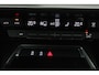 Audi A3 Sportback 30 TFSI Advanced edition (LANE-ASSIST, NAVIGATIE, CRUISE CONTROL ADAPTIEF, AUTOMAAT, PARKEERSENSOREN)