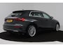 Audi A3 Sportback 30 TFSI Advanced edition (LANE-ASSIST, NAVIGATIE, CRUISE CONTROL ADAPTIEF, AUTOMAAT, PARKEERSENSOREN)