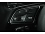 Audi A3 Sportback 30 TFSI Advanced edition (LANE-ASSIST, NAVIGATIE, CRUISE CONTROL ADAPTIEF, AUTOMAAT, PARKEERSENSOREN)