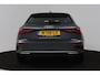 Audi A3 Sportback 30 TFSI Advanced edition (LANE-ASSIST, NAVIGATIE, CRUISE CONTROL ADAPTIEF, AUTOMAAT, PARKEERSENSOREN)