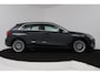 Audi A3 Sportback 30 TFSI Advanced edition (LANE-ASSIST, NAVIGATIE, CRUISE CONTROL ADAPTIEF, AUTOMAAT, PARKEERSENSOREN)