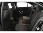 Mercedes-Benz A-klasse 250 e Premium Plus (PANORAMADAK, STOELVERWARMING, ELEKTR STOELEN, CAMERA, SFEERVERLICHTING, SENSOREN)