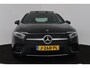 Mercedes-Benz A-klasse 250 e Premium Plus (PANORAMADAK, STOELVERWARMING, ELEKTR STOELEN, CAMERA, SFEERVERLICHTING, SENSOREN)