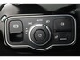 Mercedes-Benz A-klasse 250 e Premium Plus (PANORAMADAK, STOELVERWARMING, ELEKTR STOELEN, CAMERA, SFEERVERLICHTING, SENSOREN)