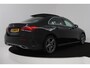 Mercedes-Benz A-klasse 250 e Premium Plus (PANORAMADAK, STOELVERWARMING, ELEKTR STOELEN, CAMERA, SFEERVERLICHTING, SENSOREN)