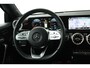 Mercedes-Benz A-klasse 250 e Premium Plus (PANORAMADAK, STOELVERWARMING, ELEKTR STOELEN, CAMERA, SFEERVERLICHTING, SENSOREN)