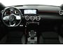 Mercedes-Benz A-klasse 250 e Premium Plus (PANORAMADAK, STOELVERWARMING, ELEKTR STOELEN, CAMERA, SFEERVERLICHTING, SENSOREN)