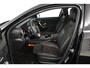 Mercedes-Benz A-klasse 250 e Premium Plus (PANORAMADAK, STOELVERWARMING, ELEKTR STOELEN, CAMERA, SFEERVERLICHTING, SENSOREN)