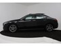 Mercedes-Benz A-klasse 250 e Premium Plus (PANORAMADAK, STOELVERWARMING, ELEKTR STOELEN, CAMERA, SFEERVERLICHTING, SENSOREN)