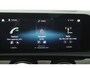 Mercedes-Benz A-klasse 250 e Premium Plus (PANORAMADAK, STOELVERWARMING, ELEKTR STOELEN, CAMERA, SFEERVERLICHTING, SENSOREN)