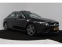 Mercedes-Benz A-klasse 250 e Premium Plus (PANORAMADAK, STOELVERWARMING, ELEKTR STOELEN, CAMERA, SFEERVERLICHTING, SENSOREN)