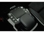 Mercedes-Benz A-klasse 250 e Premium Plus (PANORAMADAK, STOELVERWARMING, ELEKTR STOELEN, CAMERA, SFEERVERLICHTING, SENSOREN)