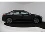 Mercedes-Benz A-klasse 250 e Premium Plus (PANORAMADAK, STOELVERWARMING, ELEKTR STOELEN, CAMERA, SFEERVERLICHTING, SENSOREN)