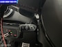 Audi S3 2.0 TFSI S3 S TRONIC quattro LEER bekleding PDC