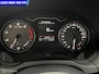Audi S3 2.0 TFSI S3 S TRONIC quattro LEER bekleding PDC