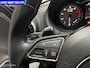 Audi S3 2.0 TFSI S3 S TRONIC quattro LEER bekleding PDC