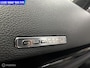 Audi S3 2.0 TFSI S3 S TRONIC quattro LEER bekleding PDC