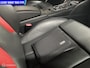 Audi S3 2.0 TFSI S3 S TRONIC quattro LEER bekleding PDC