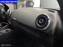 Audi S3 2.0 TFSI S3 S TRONIC quattro LEER bekleding PDC