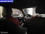 Audi S3 2.0 TFSI S3 S TRONIC quattro LEER bekleding PDC