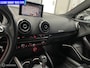 Audi S3 2.0 TFSI S3 S TRONIC quattro LEER bekleding PDC
