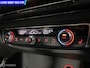 Audi S3 2.0 TFSI S3 S TRONIC quattro LEER bekleding PDC