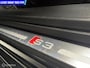 Audi S3 2.0 TFSI S3 S TRONIC quattro LEER bekleding PDC