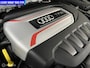 Audi S3 2.0 TFSI S3 S TRONIC quattro LEER bekleding PDC