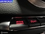 Audi S3 2.0 TFSI S3 S TRONIC quattro LEER bekleding PDC