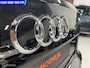 Audi S3 2.0 TFSI S3 S TRONIC quattro LEER bekleding PDC