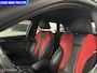 Audi S3 2.0 TFSI S3 S TRONIC quattro LEER bekleding PDC