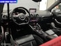 Audi S3 2.0 TFSI S3 S TRONIC quattro LEER bekleding PDC