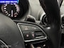 Audi S3 2.0 TFSI S3 S TRONIC quattro LEER bekleding PDC