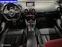 Audi S3 2.0 TFSI S3 S TRONIC quattro LEER bekleding PDC