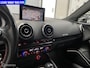 Audi S3 2.0 TFSI S3 S TRONIC quattro LEER bekleding PDC