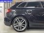 Audi S3 2.0 TFSI S3 S TRONIC quattro LEER bekleding PDC