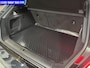 Audi S3 2.0 TFSI S3 S TRONIC quattro LEER bekleding PDC
