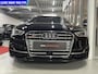 Audi S3 2.0 TFSI S3 S TRONIC quattro LEER bekleding PDC