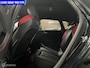 Audi S3 2.0 TFSI S3 S TRONIC quattro LEER bekleding PDC