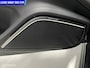 Audi S3 2.0 TFSI S3 S TRONIC quattro LEER bekleding PDC
